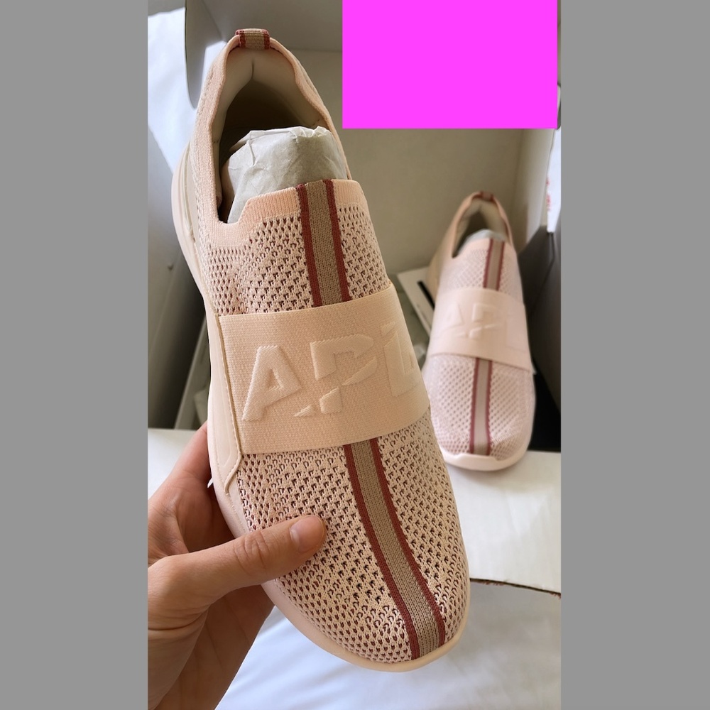 APL Techloom Bliss